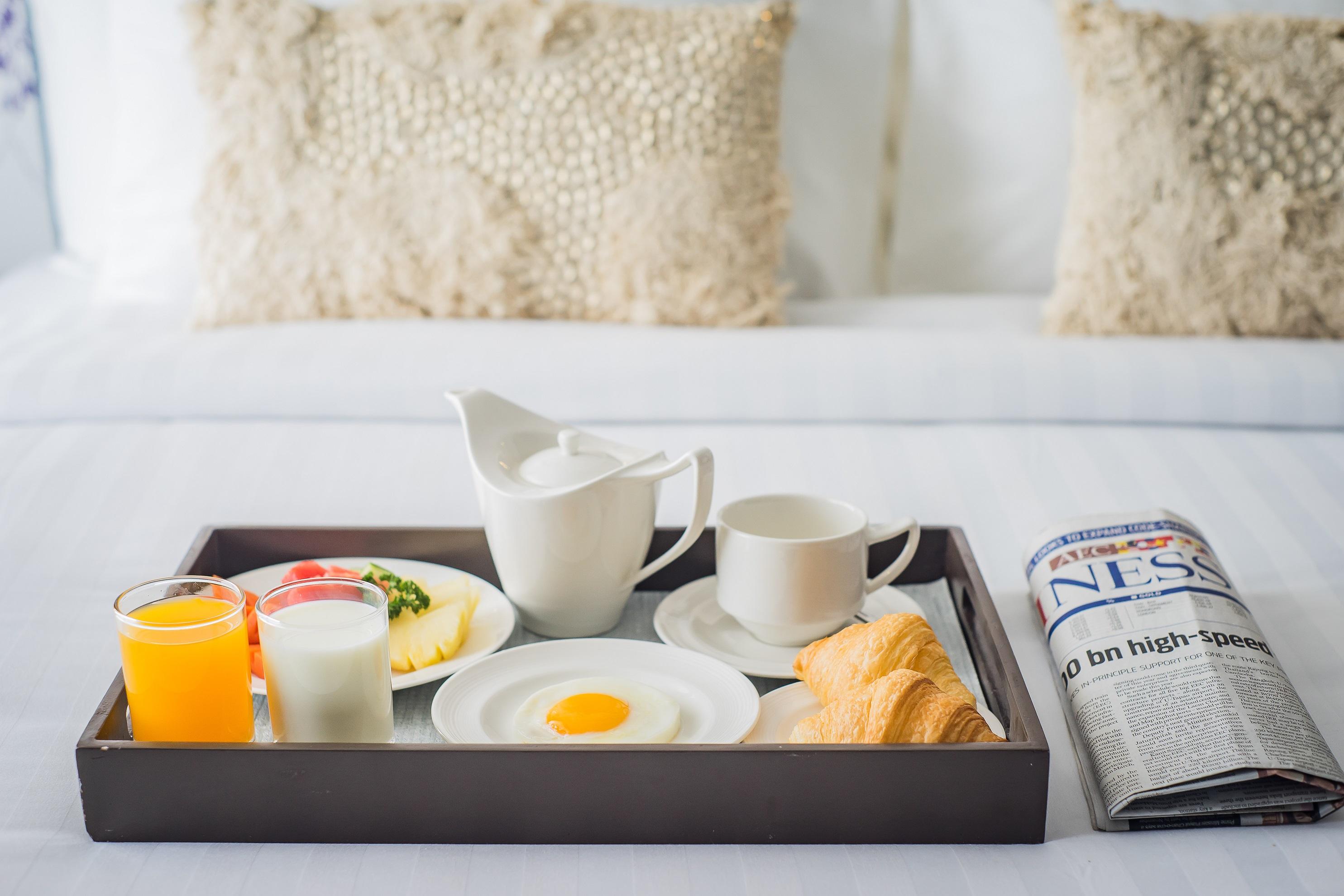 Citrus Grande Hotel Pattaya By Compass Hospitality Ngoại thất bức ảnh